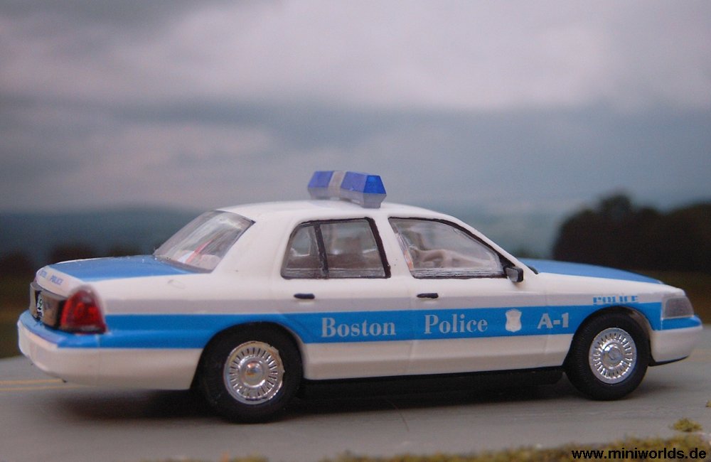 Boston police lee ford delaware #6