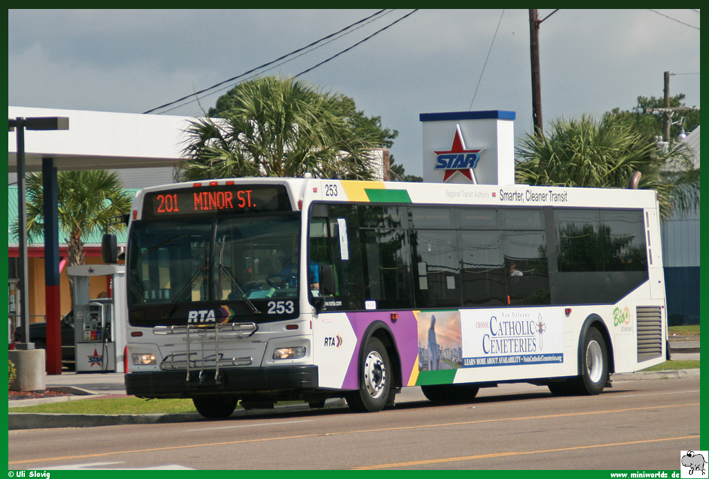 Автобус 7а майкоп. Orion II Bus. Orion VII ng. Американские городские автобусы Орион. Отечественный автобус Орион.
